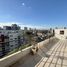Appartement 1 chambre à vendre à Federal Capital, Buenos Aires, Federal Capital, Buenos Aires