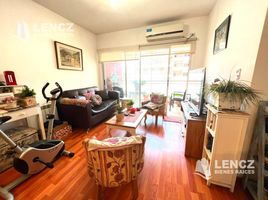Appartement 2 chambre à vendre à Quilmes, Buenos Aires, Quilmes