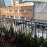 1 Habitación Apartamento en venta en Lomas De Zamora, Buenos Aires, Lomas De Zamora