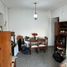 1 Bedroom Apartment for sale in Lomas De Zamora, Buenos Aires, Lomas De Zamora