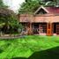 3 Bedroom Villa for sale in Quilmes, Buenos Aires, Quilmes