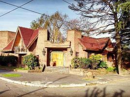 3 Bedroom House for sale in Quilmes, Buenos Aires, Quilmes