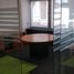 42.10 SqM Office for sale in Federal Capital, Buenos Aires, Federal Capital