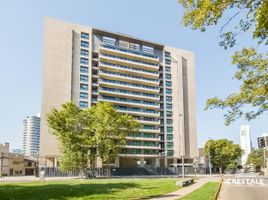 3 chambre Appartement for sale in Alto Rosario Shopping, Rosario, Rosario