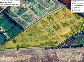  Land for sale in Neuquen, Confluencia, Neuquen