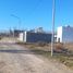  Land for sale in Confluencia, Neuquen, Confluencia