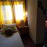 3 Schlafzimmer Haus zu verkaufen in Escobar, Buenos Aires, Escobar