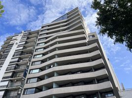 1 Schlafzimmer Wohnung zu verkaufen in Federal Capital, Buenos Aires, Federal Capital
