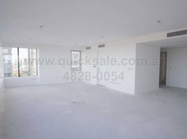 2 Bedroom Apartment for sale in Federal Capital, Buenos Aires, Federal Capital