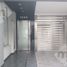 3 Habitación Departamento en venta en San Fernando 2, Buenos Aires, San Fernando 2