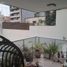 3 Habitación Departamento en venta en San Fernando 2, Buenos Aires, San Fernando 2
