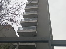 3 Habitación Departamento en venta en San Fernando 2, Buenos Aires, San Fernando 2