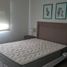 2 Habitación Apartamento en alquiler en Pilar, Buenos Aires, Pilar