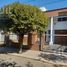Villa 3 chambre à vendre à Capital, Cordoba, Capital