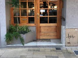 3 Bedroom Apartment for sale in Lomas De Zamora Buenos Aires, Lomas De Zamora