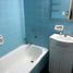 3 Bedroom Apartment for sale in Lomas De Zamora Buenos Aires, Lomas De Zamora