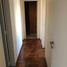 3 Bedroom Apartment for sale in Lomas De Zamora Buenos Aires, Lomas De Zamora