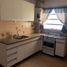 3 Bedroom Apartment for sale in Lomas De Zamora Buenos Aires, Lomas De Zamora