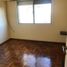 3 Bedroom Apartment for sale in Lomas De Zamora Buenos Aires, Lomas De Zamora