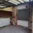 Maison 2 chambre à vendre à Rosario, Santa Fe, Rosario, Santa Fe