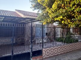 Maison 2 chambre à vendre à Rosario, Santa Fe, Rosario, Santa Fe