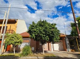 2 Schlafzimmer Haus zu verkaufen in La Matanza, Buenos Aires, La Matanza