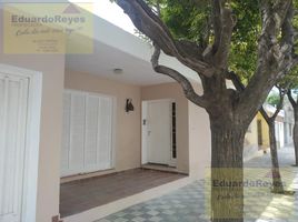 3 Bedroom House for sale in Tercero Arriba, Cordoba, Tercero Arriba