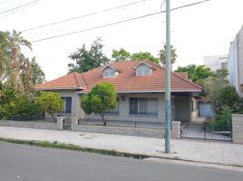  Grundstück zu verkaufen in Lomas De Zamora, Buenos Aires, Lomas De Zamora