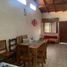 4 Schlafzimmer Haus zu verkaufen in Escobar, Buenos Aires, Escobar