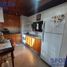 2 Bedroom House for sale in General Sarmiento, Buenos Aires, General Sarmiento