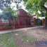 2 Bedroom House for sale in General Sarmiento, Buenos Aires, General Sarmiento