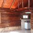 1 Bedroom House for sale in Iriondo, Santa Fe, Iriondo