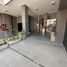 Condominium 2 chambre à vendre à Lanus, Buenos Aires, Lanus