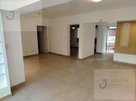 3 Habitación Apartamento en venta en Chaco, San Fernando, Chaco