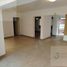 3 Bedroom Condo for sale in San Fernando, Chaco, San Fernando, Chaco