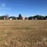  Land for sale in Colon, Cordoba, Colon