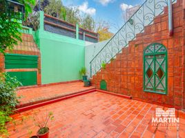 3 Schlafzimmer Haus zu verkaufen in San Isidro, Buenos Aires, San Isidro, Buenos Aires, Argentinien
