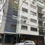 3 Schlafzimmer Appartement zu verkaufen in Federal Capital, Buenos Aires, Federal Capital
