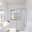 3 Schlafzimmer Appartement zu verkaufen in Federal Capital, Buenos Aires, Federal Capital