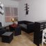 3 Bedroom Apartment for sale in Zapala, Neuquen, Zapala