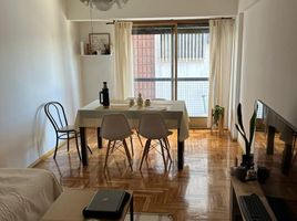 1 Habitación Apartamento en venta en Lomas De Zamora, Buenos Aires, Lomas De Zamora