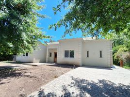 Maison 3 chambre à vendre à Escobar, Buenos Aires, Escobar