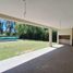 Maison 3 chambre à vendre à Escobar, Buenos Aires, Escobar