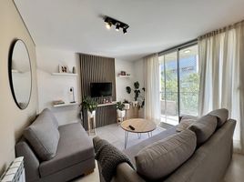 2 Habitación Apartamento en venta en Santa Fe, Rosario, Santa Fe