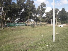  Land for sale in San Vicente, Buenos Aires, San Vicente