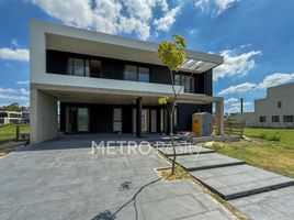 4 Habitación Casa en venta en Tigre, Buenos Aires, Tigre