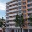 2 Bedroom Apartment for sale in Rosario, Santa Fe, Rosario