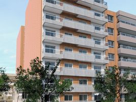 2 Bedroom Apartment for sale in Rosario, Santa Fe, Rosario