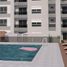 2 Bedroom Apartment for sale in Rosario, Santa Fe, Rosario