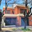 3 Bedroom House for sale in General Sarmiento, Buenos Aires, General Sarmiento